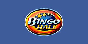 Bingo halli casino Venezuela